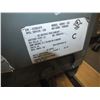 Image 2 : 24 Volt Battery Charger