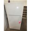 Image 1 : GE Fridge
