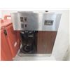 Image 1 : Bunn Coffee Machine