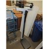 Image 1 : 2 Weigh Scales