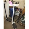 Image 2 : 2 Weigh Scales