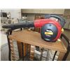 Image 1 : Homelite Gas Powered Blower
