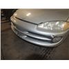 Image 2 : 1999 Chrysler Intrepid