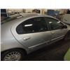 Image 8 : 1999 Chrysler Intrepid