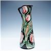 Image 3 : Moorcroft Pottery Race Against Time Trial Jug