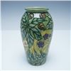 Image 1 : Moorcroft 'Rainforest' Limited Edition Vase