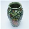 Image 3 : Moorcroft 'Rainforest' Limited Edition Vase
