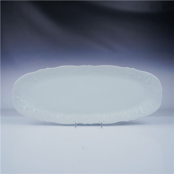 Philippe Deshoulieres Platter, California - Blanc De Blanc