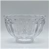Image 1 : Orrefors Crystal Bowl