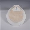 Image 5 : Bing & Grondahl Seated Boy on Shell Dish