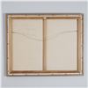 Image 3 : David Neri, Oil on Canvas, Pacific Evening, Signed