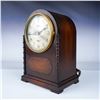 Image 2 : Revere Westminster Chime Mantel Clock, Telechron Motor