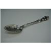 Image 2 : 2pc Sterling Silver Figural Spoon and Souvenir Spoon