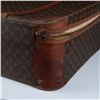 Image 10 : Louis Vuitton Monogram Canvas Suitcase