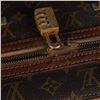 Image 4 : Louis Vuitton Monogram Canvas Suitcase