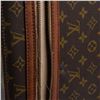 Image 6 : Louis Vuitton Monogram Canvas Suitcase