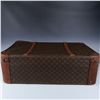 Image 9 : Louis Vuitton Monogram Canvas Suitcase