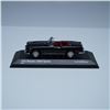Image 2 : Minichamps Alfa Romeo 2600 Spider 1964 1:43 Diecast Model
