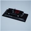 Image 4 : Minichamps Alfa Romeo 2600 Spider 1964 1:43 Diecast Model