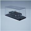 Image 5 : Minichamps Alfa Romeo 2600 Spider 1964 1:43 Diecast Model