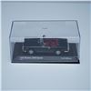 Image 6 : Minichamps Alfa Romeo 2600 Spider 1964 1:43 Diecast Model