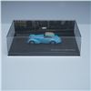 Image 1 : Minichamps Alfa Romeo 8C 2900 B Lungo Car Model 1:43 Scale