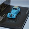 Image 4 : Minichamps Alfa Romeo 8C 2900 B Lungo Car Model 1:43 Scale