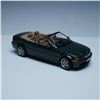 Image 2 : Kyosho BMW Cabriolet 1:18 Model