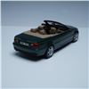 Image 3 : Kyosho BMW Cabriolet 1:18 Model
