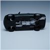 Image 5 : Kyosho BMW Cabriolet 1:18 Model