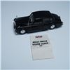 Image 5 : 5pc Diecast Model Car Collection