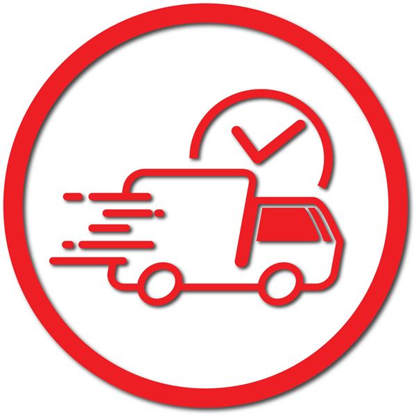 RAMASSAGE / PICKUP