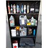 Image 1 : LOT DE PRODUITS ASSORTIS