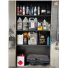 Image 2 : LOT DE PRODUITS ASSORTIS