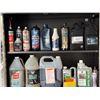 Image 3 : LOT DE PRODUITS ASSORTIS