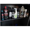 Image 1 : LOT DE PRODUITS D'ESTHÉTIQUE DIVERS