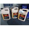 Image 1 : LOT DE 3 PRODUITS MCGUIARS