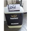 Image 1 : SAVON ANGEL WASH 4L