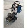Image 1 : LAVEUSE A PRESSION KLEEN WASH 2000 PSI, MOD. KW205376GWDAA