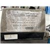 Image 2 : LAVEUSE A PRESSION KLEEN WASH 2000 PSI, MOD. KW205376GWDAA