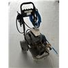 Image 3 : LAVEUSE A PRESSION KLEEN WASH 2000 PSI, MOD. KW205376GWDAA