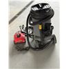 Image 2 : LOT DE 2 ASPIRATEURS KARCHER ET AUTORIGHT