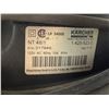 Image 3 : LOT DE 2 ASPIRATEURS KARCHER ET AUTORIGHT