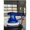 Image 1 : POLISSEUSE ORBITALE 8" SIMONIZ