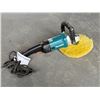 Image 1 : POLISSEUSE MAKITA 9227C