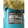Image 2 : POLISSEUSE MAKITA 9227C