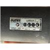 Image 2 : POLISSEUSE ORBITALE RUPS LMR2TH