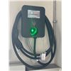 Image 1 : BORNE DE RECHARGE NIVEAU 2 BLINK EQ, 200 MOD.1QW2-8OU-M2-R2-N-25