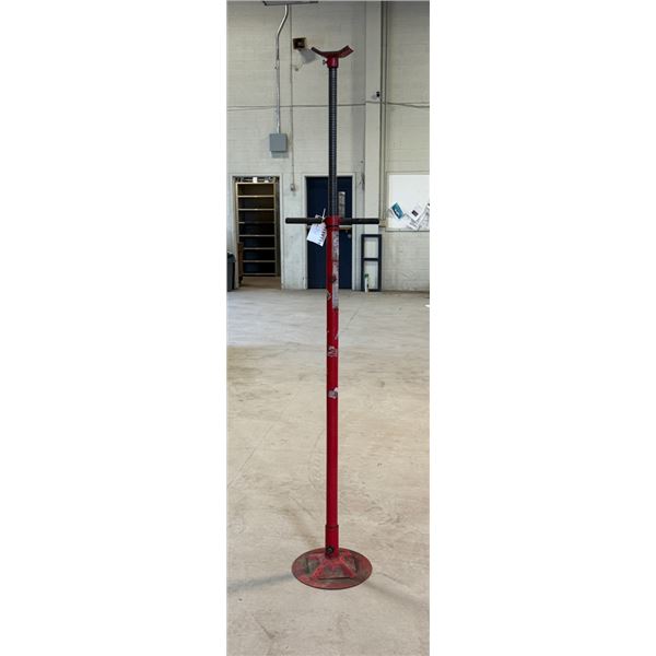 CHANDELLE 50"