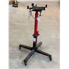 Image 1 : JACK A TRANSMISSION 1-1/2 TONNE